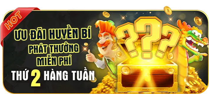 Bắn Cá Đổi Thưởng data88
