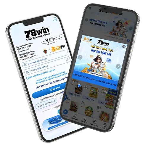 Vị Thế Thương Hiệu data88