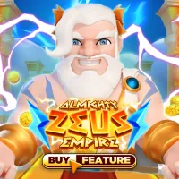 Máy đánh bạc (Slot Games) data88