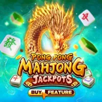 Biểu tượng quảng cáo nhắm mục tiêu, minh họa cookie quảng cáo của data88.