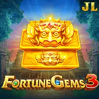 Huy hiệu VIP Kim Cương