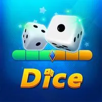 Trò chơi Bắn cá data88
