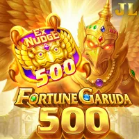 Huy hiệu VIP Vàng