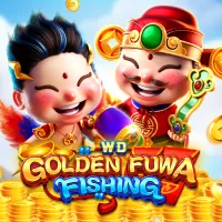 Huy hiệu VIP Đồng