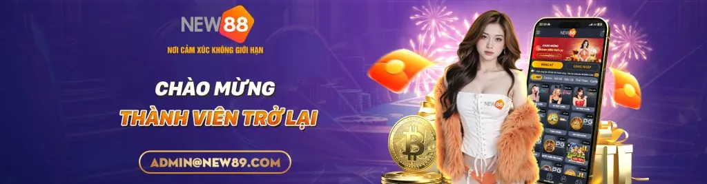 Cơ hội thắng lớn và công bằng