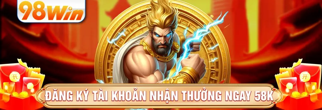 Hình ảnh các chương trình khuyến mãi và ưu đãi tiền thưởng của data88, với biểu tượng công bằng và thú vị.