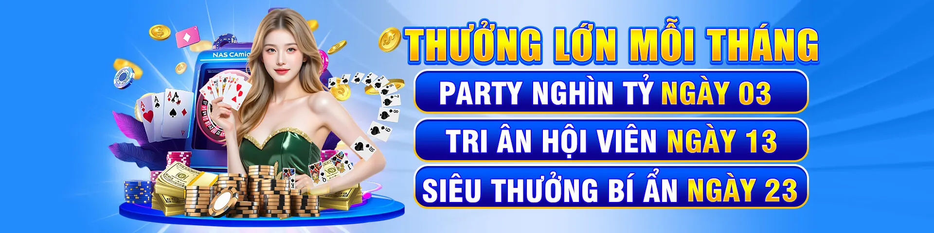 Hình ảnh chính về trò chơi slot data88