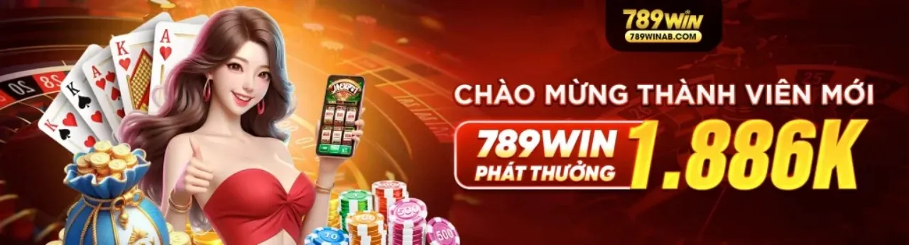 Các phương thức thanh toán an toàn tại data88