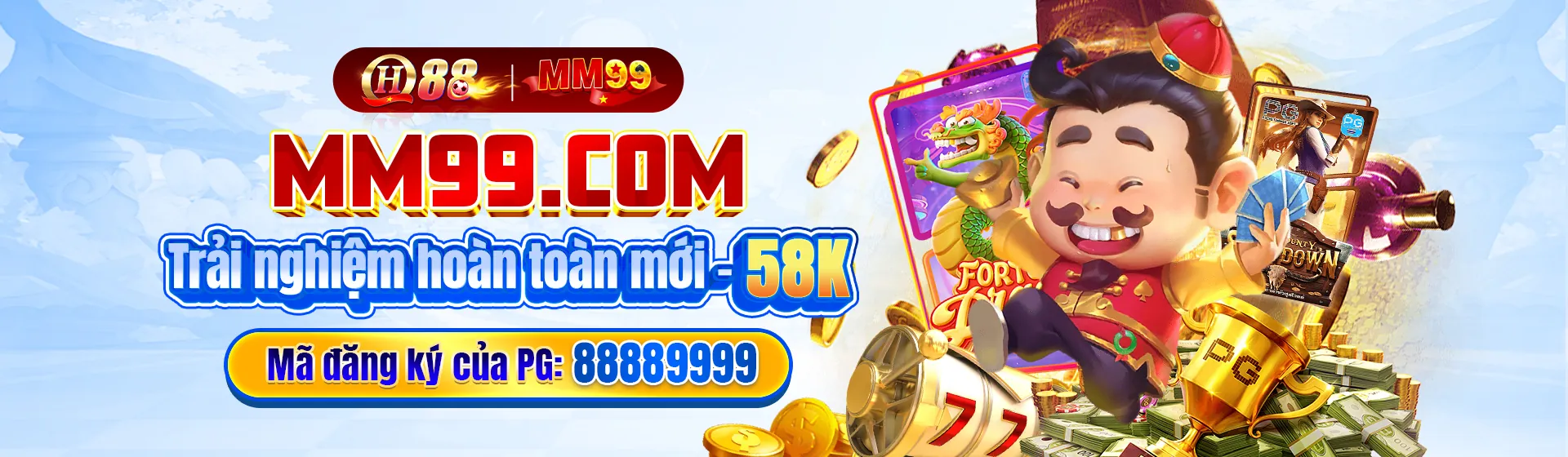 Lợi ích khi tham gia nền tảng giải trí data88