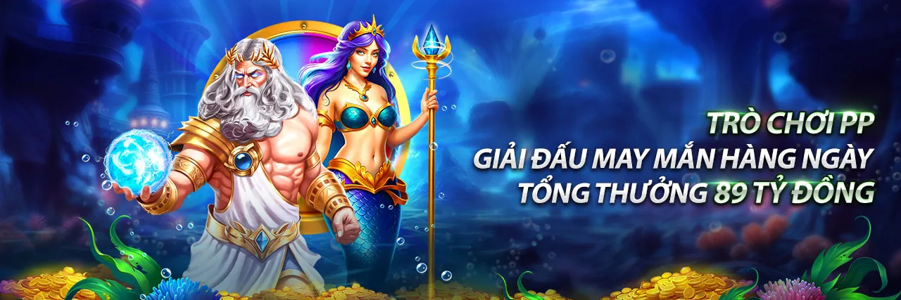 Đội ngũ hỗ trợ khách hàng chuyên nghiệp của data88