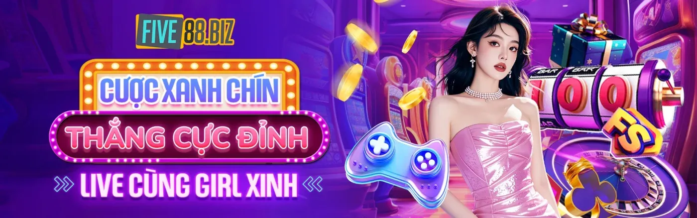 Sòng bạc trực tuyến data88 với ưu đãi độc quyền