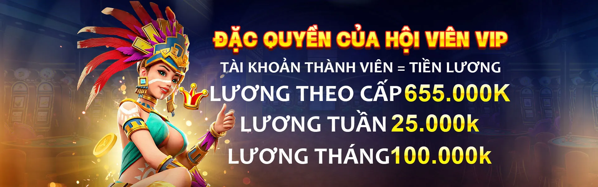 Các chương trình khuyến mãi và ưu đãi hấp dẫn tại data88