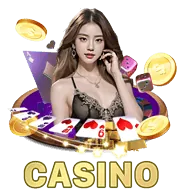 Giao dịch nhanh chóng data88