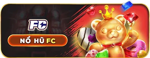 Ưu đãi VIP data88