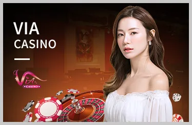 Sòng bạc trực tuyến data88