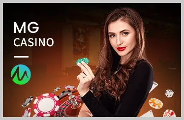 Video Slot hiện đại data88