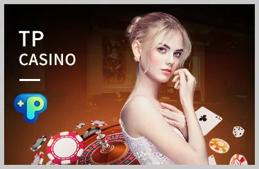 Jackpot lũy tiến data88