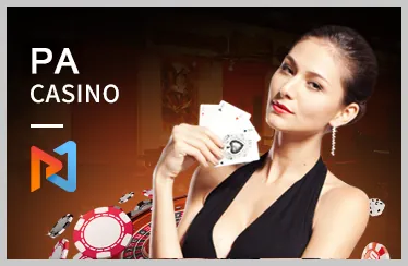 Game nổ hũ data88
