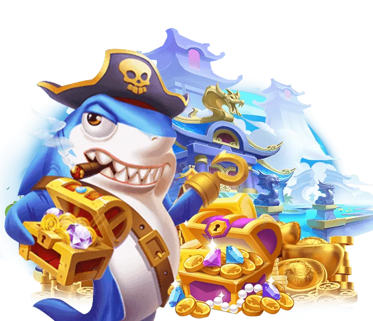 Slot 3D và chủ đề độc đáo data88