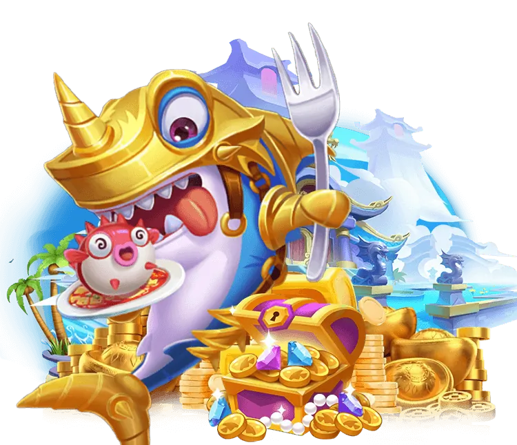 Trải nghiệm game trên di động
