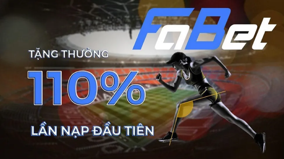 Chương Trình VIP data88