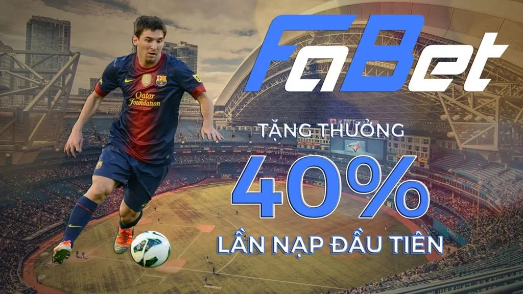 Bước 3: Bắt đầu chơi tại data88