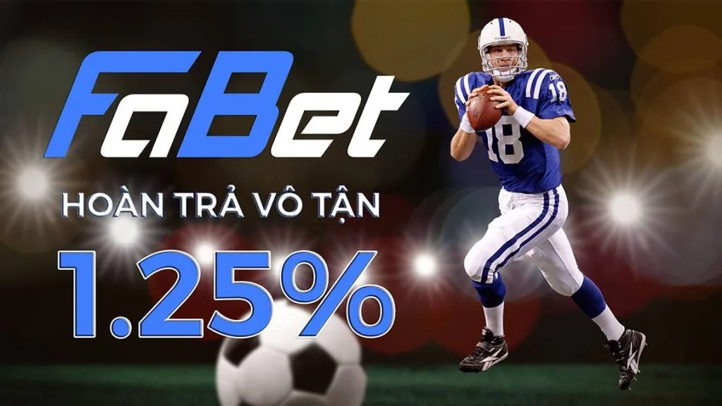Biểu ngữ hoàn trả tiền cược hàng tuần cho người chơi thể thao data88