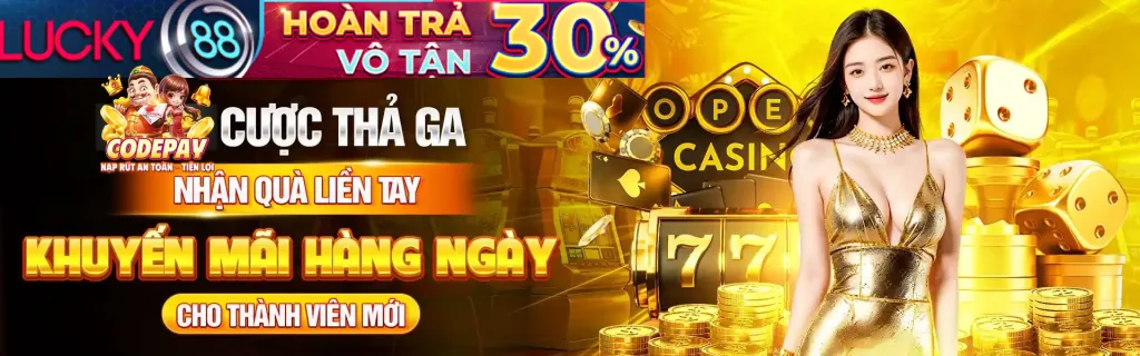 Tiền thưởng chào mừng data88