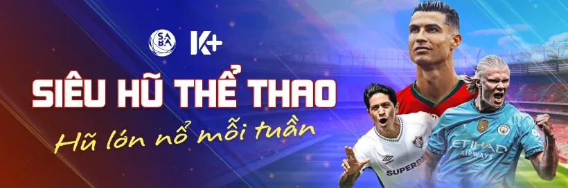 Ra Mắt Trò Chơi Slot Mới