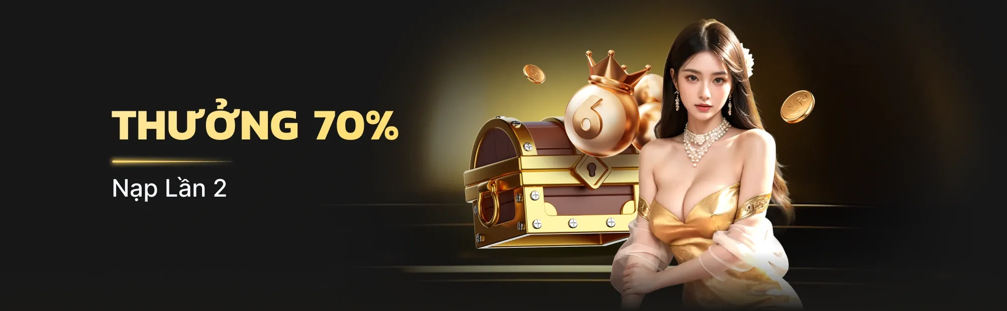 Mẹo Chơi Bắn Cá data88