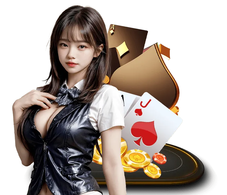 Máy đánh bạc và nổ hũ data88
