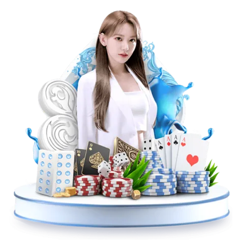 Giải đấu Slot Games data88